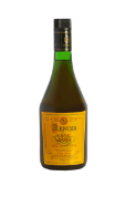 Renoir V.S.O.P Brandy - 42.8%V/V x 12